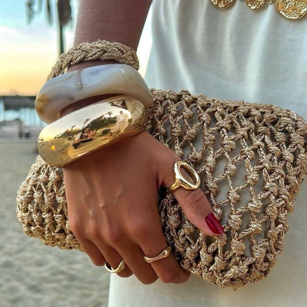 Accesorio