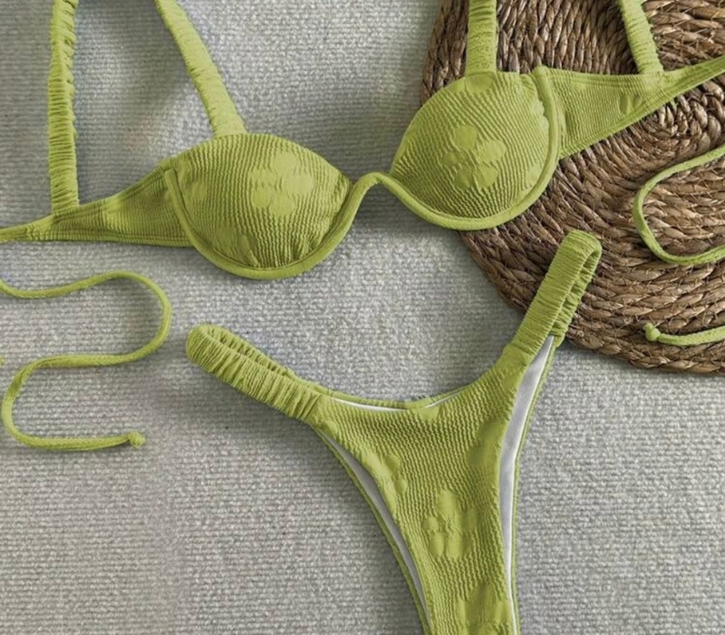 Bikinis